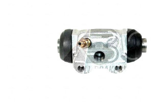 Cylinderek Hamulcowy Toyota Corolla 98-00 Lt A.b.s