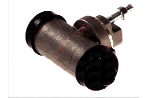 Cylinderek Hamulcowy Nissan Pick Up Terrano I 2.4/