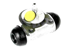 Cylinderek Hamulcowy Ap 4402a9 4402c4 Bcy1135 2040