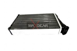 Nagrzewnica Opel Omega B Maxgear