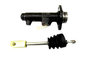 Pompa Sprzęgła Mercedes 207-410 Maxgear