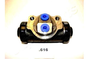 Cylinderek Hamulcowy Daihatsu Feroz Japanparts
