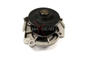 Pompa Wody Fiat 1,216v 99- Maxgear