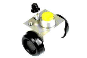 Cylinderek Hamulcowy Fiat Sedici 1.6/1.9d/2.0d 06.