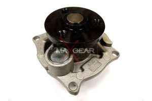 Pompa Wody Ford Zetec 1,8 Maxgear