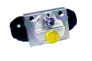 Cylinderek Hamulcowy Chevrolet Aveo 1.2-1.6 03.11-