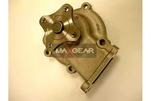 Pompa Wody Nissan Almera 1,4 1 Maxgear