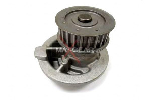Pompa Wody Opel Dohc 2,0 1 Maxgear