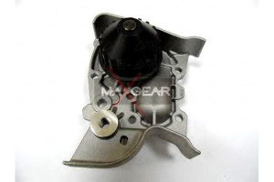Pompa Wody Renault 1,4 Megane Maxgear