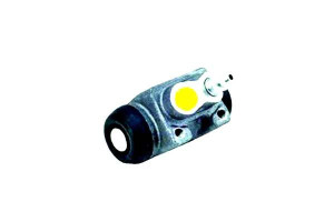 Cylinderek Hamulcowy Metelli Hr232030 42024 101995