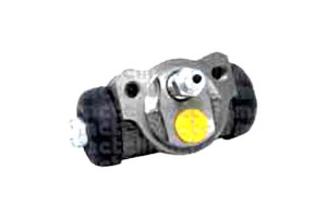 Cylinderek Hamulcowy Mitsubishi Pajero Pini 1,8-2,