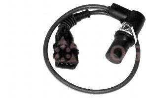 Czujnik Położenia Wałka Rozrządu Bmw 3 3 (e46) 5 (