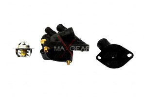 Termostat Renault 89c 1,9dti Maxgear