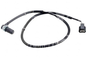 Czujnik Abs Mitsubishi Pajero Iii 00-06 Lp A.b.s.