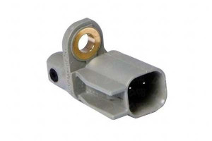 Czujnik Abs Hoffer 30748148 30793636 24071162213 3