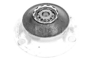 Poduszka Amortyzatora Bmw Przód E36 90-98 Aluminio