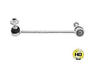 Łącznik Stabilizatora Bmw Przód E70 71 X5 6 07- Le