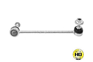 Łącznik Stabilizatora Bmw Przód E70 71 X5 6 07- Pr