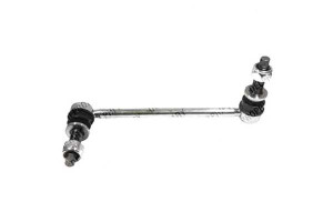 Łącznik Stabilizatora 246mm Chrysler 300 C 300c 2.