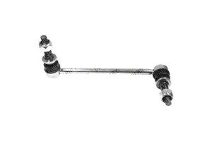 Łącznik Stabilizatora 246mm Chrysler 300 C 300c 2.