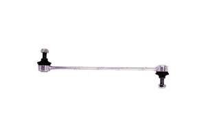 Łącznik Stabilizatora 310mm Nissan Pixo Suzuki Alt