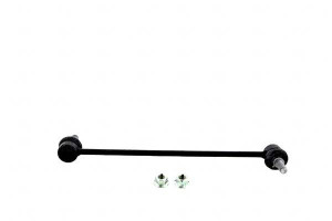 Łącznik Stabilizatora 328mm Hyundai Grand Santa Fé