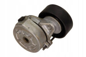 Napinacz Paska Klinowego Ford 2.0tdci 04- Focus Maxgear