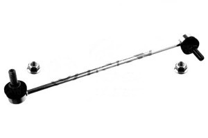 Łącznik Stabilizatora 340mm Bmw X3 (f25) X4 (f26)