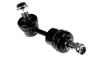 Łącznik Stabilizatora Hyundai Tył Hyundai I40 11-