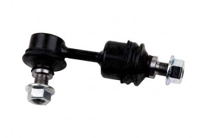 Łącznik Stabilizatora Hyundai Tył I40 12- Le Pr Nk