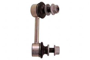 Łącznik Stabilizatora T Lexus Rx 09-12 L Sidem