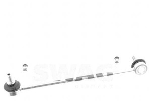 Łącznik Stabilizatora Bmw 3 E46 00-05 2.5-3.0 Le S