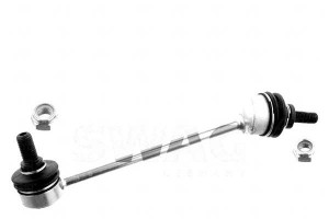 Łącznik Stabilizatora L P Land Rover Freelander 97