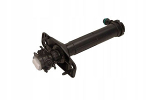 Dysza Spryskiwacza Reflektora Audi A6 10-15 Le Maxgear