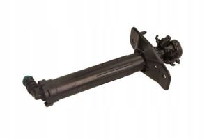 Dysza Spryskiwacza Reflektora Audi A6 10-15 Pr Maxgear