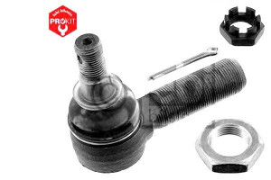 Końcówka Drążka Kierowniczego Mercedes W460 W461 W