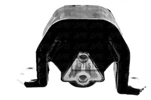 Poduszka Silnika (gumowo-metalowa) Opel Astra F Ca