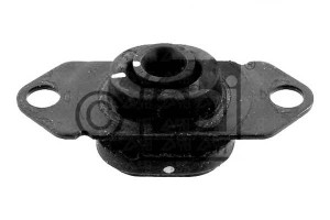 Poduszka Silnika Renault Clio 05- Febi Bilstein