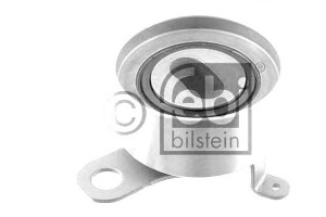 Rolka Paska Rozrządu Toyota Febi Bilstein