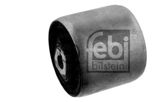 Tuleja Wahacza Bmw Przód E90 91 92 320-335 Xdrive