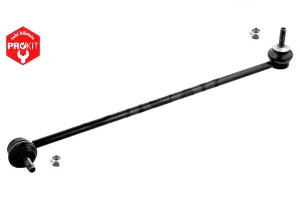 Łącznik Stabilizatora Bmw Przód E65 66 01- Pr Febi