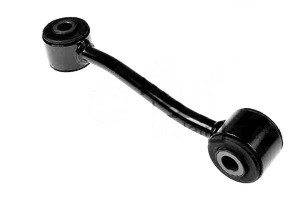 Łącznik Stabilizatora Jeep Przód Nitro Cherokke 2,