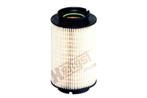 Filtr Paliwa Audi A3 Seat Altea Altea Xl Leon Tole