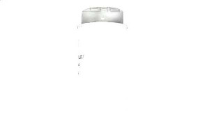 Filtr Paliwa Ford Transit 2.0d/2.4d 08.02-05.06 Jc