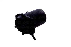 Filtr Paliwa Renault Grand Scenic Ii Megane Ii Sce