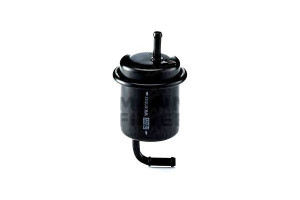 Filtr Paliwa Suzuki Grand Vitara 1,6-2,5 98- Mann-