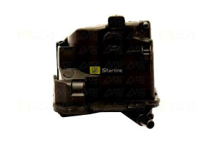 Filtr Paliwa Citroen Ford 1.4 1.6 Hdi Tdci 04> (ps