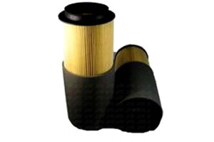 Filtr Powietrza Volvo S60 S70 03- Alco Filter
