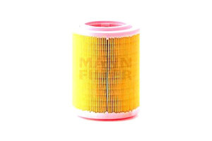 Filtr Powietrza Alfa 1,9jtd 97- 159 Mann-filter