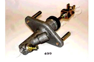 Pompa Sprzęgła Honda Civic Japanparts
